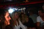 Thumbs/tn_Afterparty Madero 022.jpg